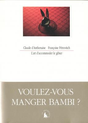l-art-d-accommoder-le-gibier