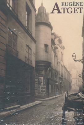 eugEne-atget-paris