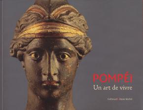 pompEi-un-art-de-vivre