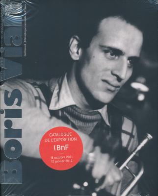boris-vian