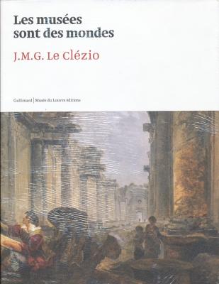 les-musEes-sont-des-mondes
