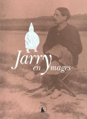 jarry-en-ymages