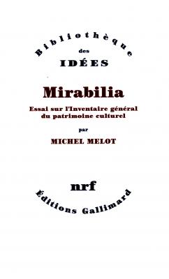 mirabilia-essai-sur-l-inventaire-general-du-patrimoine-culturel