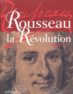 rousseau-et-la-revolution