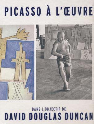 picasso-a-l-oeuvre-dans-l-objectif-de-david-douglas-duncan
