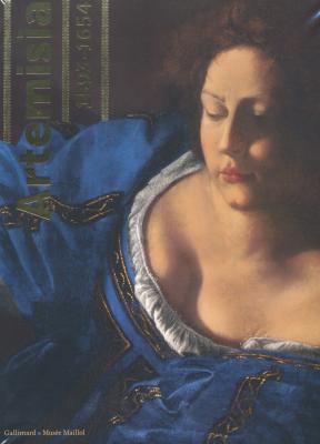 artemisia-1593-1654-pouvoir-gloire-et-passions-d-une-femme-peintre
