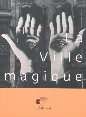 la-ville-magique