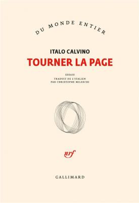 tourner-la-page
