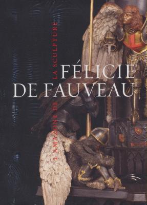 felicie-de-fauveau-l-amazone-de-la-sculpture