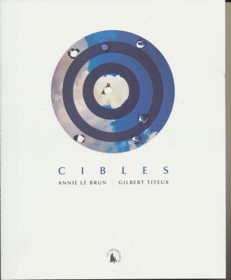 cibles