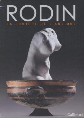 rodin-la-lumiere-de-l-antique
