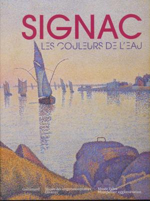 signac-les-couleurs-de-l-eau