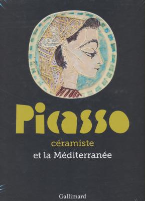 picasso-cEramiste-et-la-mEditerranEe