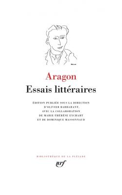 essais-litteraires