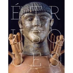 etrusques-un-hymne-Ã€-la-vie