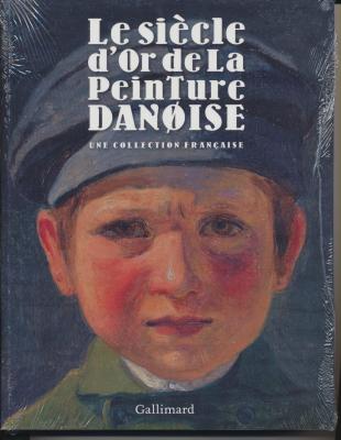 le-siecle-d-or-de-la-peinture-danoise-une-collection-francaise-