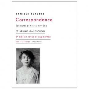 correspondance-3Eme-Edition-revue-et-augmentEe