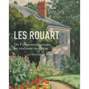 les-rouart-de-l-impressionnisme-au-rEalisme-magique