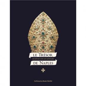 le-trEsor-de-naples-les-joyaux-de-san-gennaro-