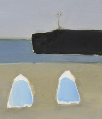 nicolas-de-staEl-lumiEres-du-nord-lumiEres-du-sud