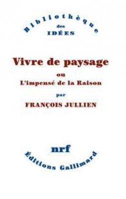 vivre-de-paysage-ou-l-impense-de-la-raison