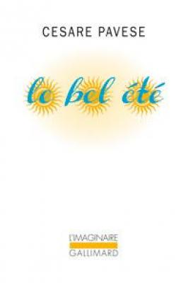 le-bel-ete