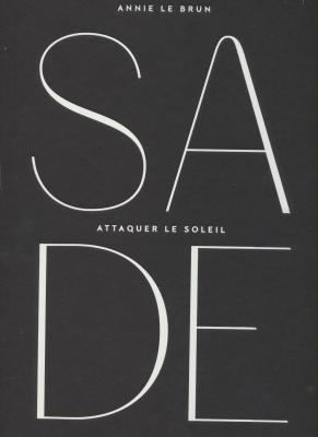 sade-attaquer-le-soleil