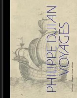 philippe-djian-voyages