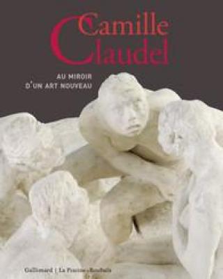 camille-claudel-au-miroir-d-un-art-nouveau