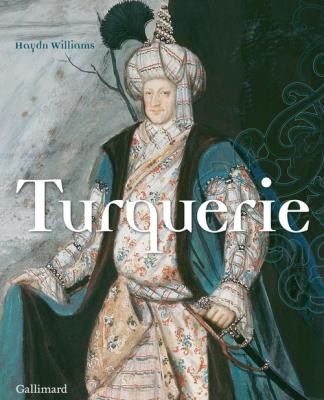 turquerie-une-fantaisie-europEenne-du-xviiie-siEcle