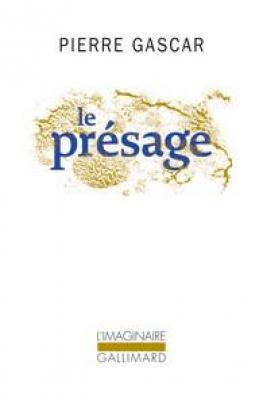 le-prEsage