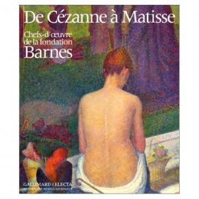de-cezanne-a-matisse-chefs-d-oeuvre-de-la-fondation-barnes-