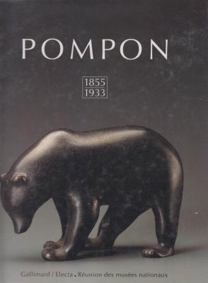 francois-pompon-1855-1933