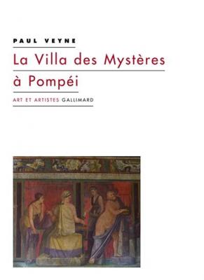 la-villa-des-mystEres-À-pompEi