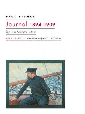 journal-1894-1909-edition-de-charlotte-hellman