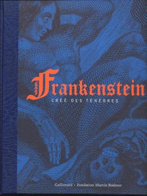 frankenstein-crEE-des-tEnEbres