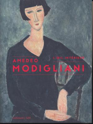 amedeo-modigliani-l-oeil-intErieur