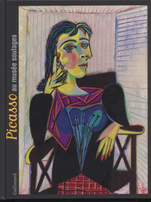 picasso-au-musEe-soulages