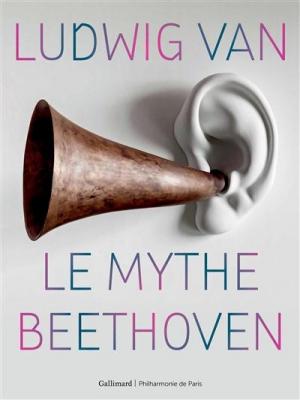ludwig-van-le-mythe-beethoven