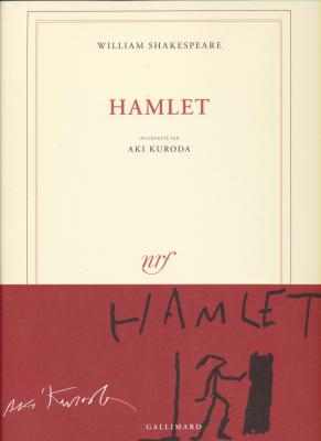 hamlet