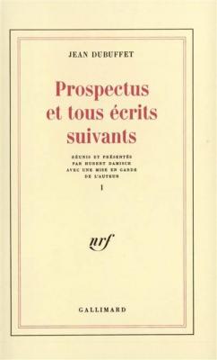 prospectus-et-tous-ecrits-suivants-vol01