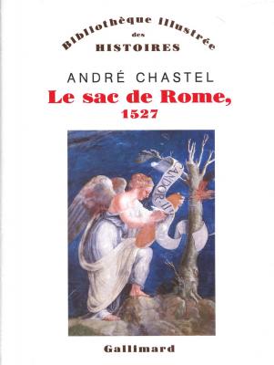 le-sac-de-rome-1527-du-premier-manierisme-a-la-contre-reforme