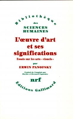 l-oeuvre-d-art-et-ses-significations-essais-sur-les-arts-visuels