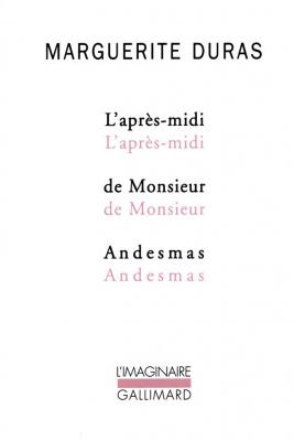 l-aprEs-midi-de-monsieur-andesmas