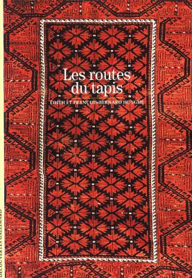 les-routes-du-tapis