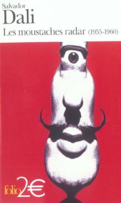 les-moustaches-radar-1955-1960-