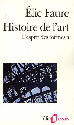 l-esprit-des-formes-vol02-histoire-de-l-art