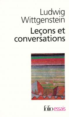 lecons-et-conversations-sur-l-esthetique-la-psychologie-et-la-croyance-religieuse-conference-sur