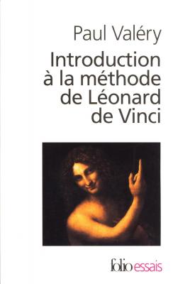 introduction-À-la-mEthode-de-lEonard-de-vinci-1894-