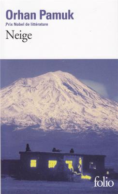 neige